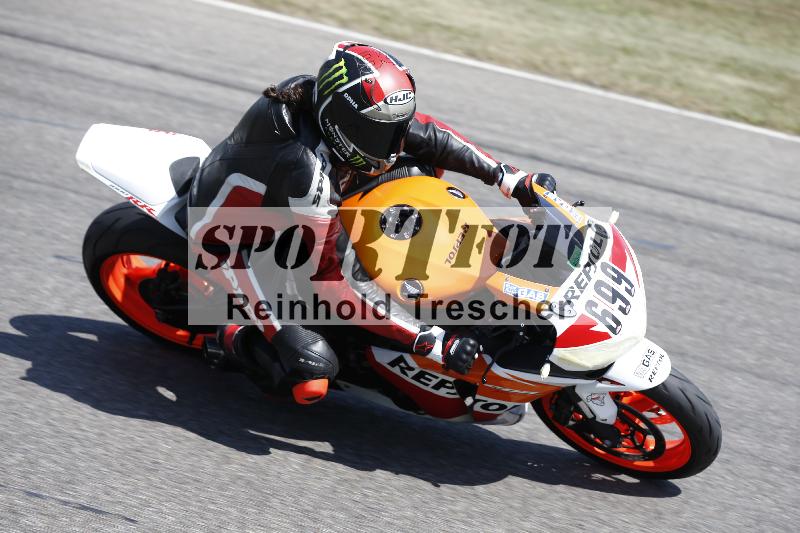 /Archiv-2025/29 21.06.2025 PROMAX ADR/Gruppe gruen/699